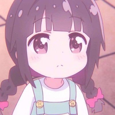 孙颖莎11比6温特