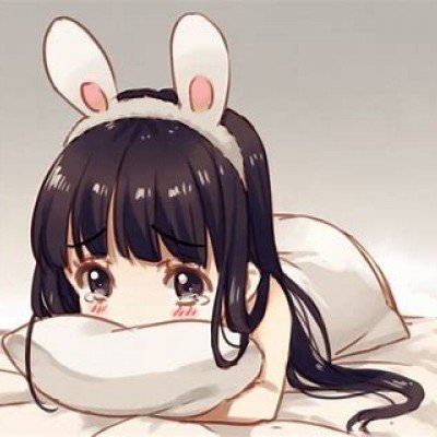 刘丹担任白玉兰评委